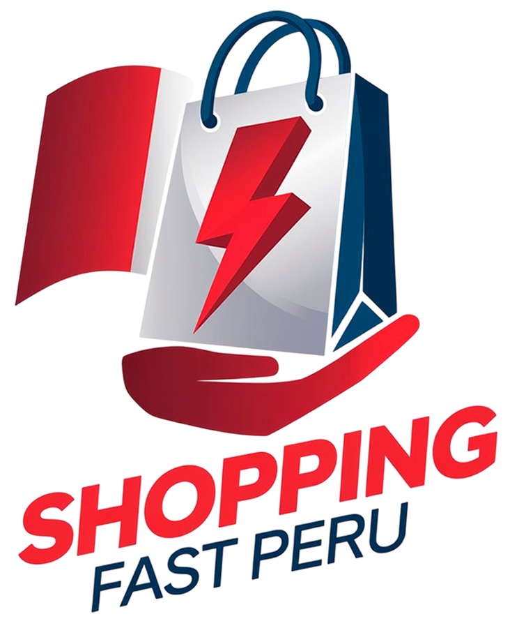 Shopping Fast Perú